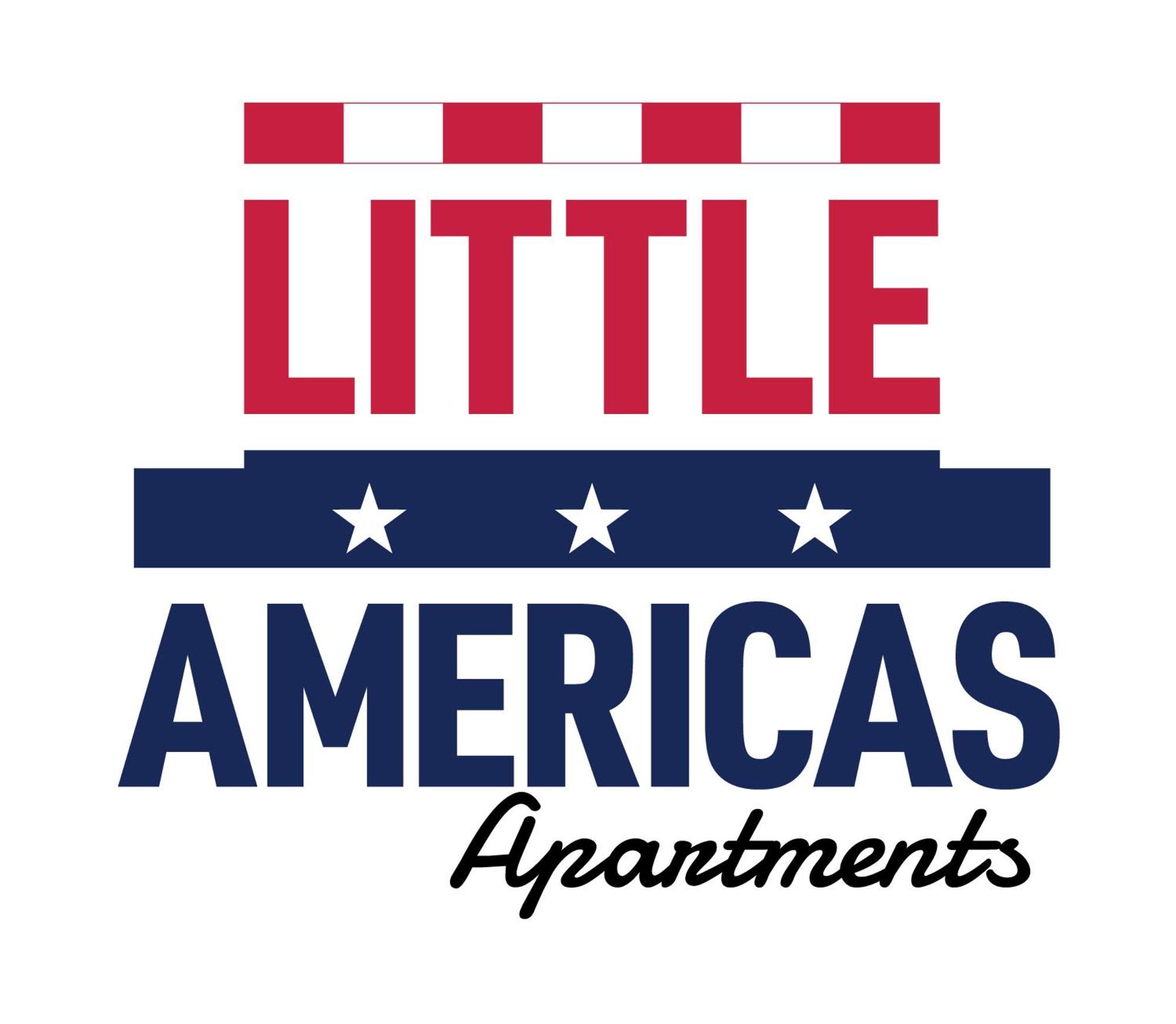 Little Americas Ashbury San Francisco Apartment Budapest Bagian luar foto